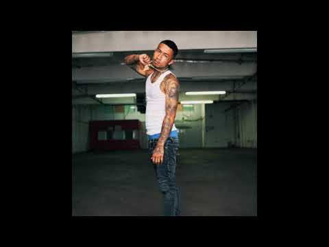 MBNel x JoeMari x Blxst Type Beat 2021 | "NO MORE" | Prod. JoJoOnTheBeat