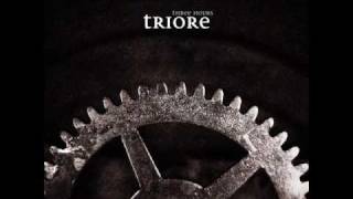TriORE -  After Summer We Fall