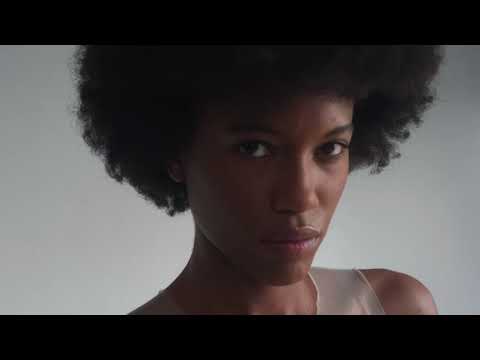 Muse Arabia/ Rami Al Ali's Autumn Winter 21/22 Couture Collection