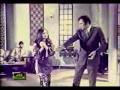 Hamare Dil Se Mat Khelo