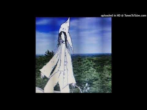 *free* bladee + sickboyrari + ecco2k type beat