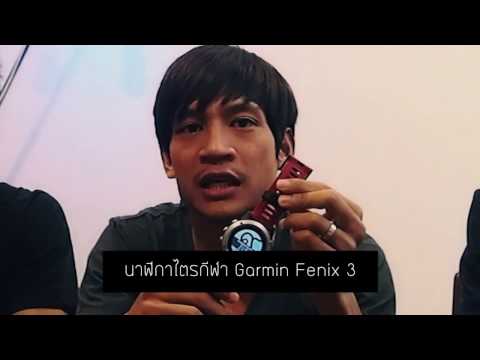 ความคิดเห็น Burenka ครีมสำหรับโรคสะเก็ดเงิน ไม่ว่าจะเป็นโรคสะเก็ดเงินผ่านจากมนุษย์