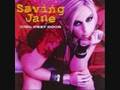 Supergirl- Saving Jane 