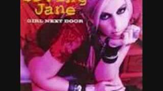 Supergirl- Saving Jane