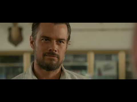 LOST IN THE SUN (2015) - PELICULA COMPLETA - Subtitulos Español