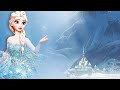 DIY Tutorial Crafting An Enchanting Swimsuit For Elsa