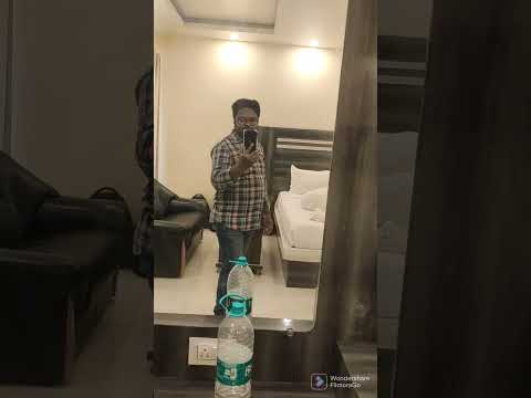 Mandarmoni Classic Beach Resort Review with Price