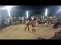 New Karagattam Karakattam Part 4