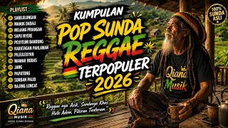 Download lagu TOP KUMPULAN POP SUNDA REGGAE TERPOPULER 2026 PALING ASIK BUAT TEMAN SANTAI DAN BEKERJA mp3 Download lagu TOP KUMPULAN POP SUNDA REGGAE TERPOPULER 2026 PALING ASIK BUAT TEMAN SANTAI DAN BEKERJA mp3