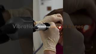 Download lagu Why Does Our Voice Sound So Strange to Us? mp3