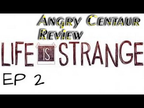 null video thumbnail