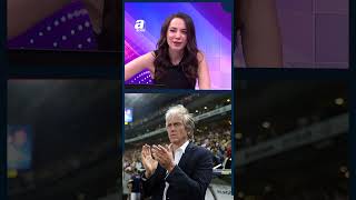 Jorge Jesus: Fenerbahçe’de Hikayem Yarım Kaldı