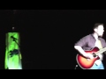 Christopher Smith LIVE at NCTC's Got Talent