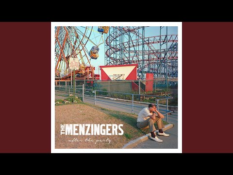 download lagu mp3 mp4 MENZINGERS Mp3, download lagu MENZINGERS Mp3 gratis, unduh video klip MENZINGERS Mp3