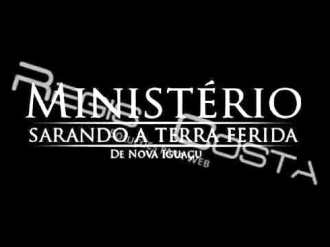Tuas Águas video