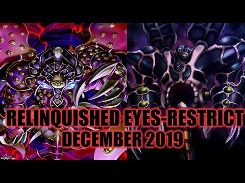download lagu mp3 mp4 Relinquished Deck, download lagu Relinquished Deck gratis, unduh video klip Relinquished Deck