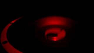 rocko - hustle fo in the durango wit 12 inch opti pushin 1000 watts