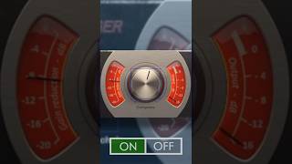 Video thumbnail for Top Quality Free Compressor VST | Supercharger from Native Instruments by Audio Tech TV
