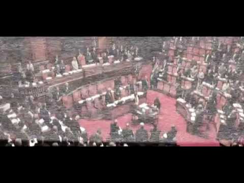 Gustavo & Paina - "Sorxi e Pantegane" - Inedito (2006)