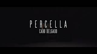 PERCELLA - Cabo Delgado (Official Music Video)