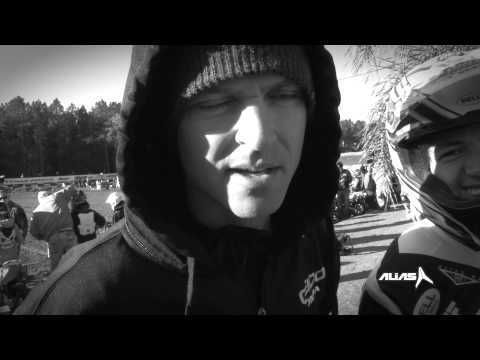 Alias Mx: Mini O's National - Recap