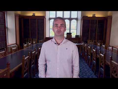 Sustainable International Management and Strategy Pathway - MSc International Sustainable Business