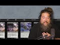 Turn 0 Kill In Magic The Gathering