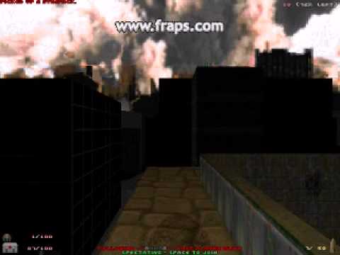 ammar commits suicide