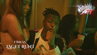 Laget runt Music Video