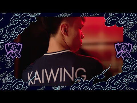 Worlds 2020: avance del día 6 de la Fase de grupos (Grupo B) | Esports | League of Legends