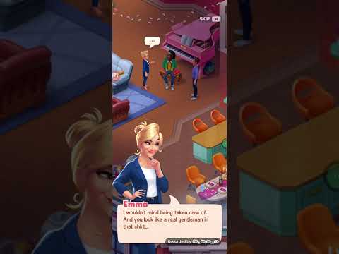 Familyscapes The Series Level 379-384