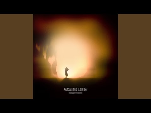 Interlude (Devam Filmi)