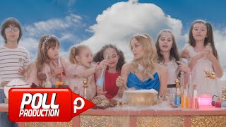 Gamze Karta - Hepimiz Biriz (Sihirli Annem Soundtrack)