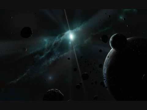 MaestroRage- The Deads Witness