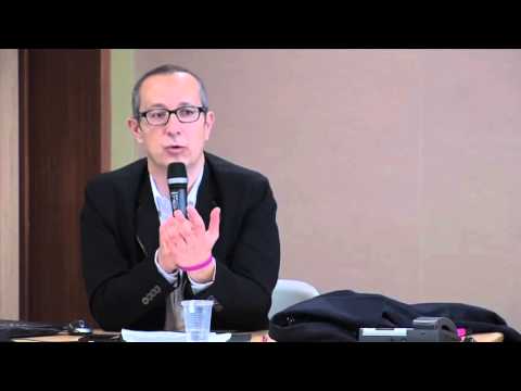 Mémoire de la guerre, guerre des mémoires - N. Offenstadt