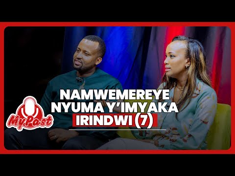 MY PAST | STORY 46 | PST.TIMOTHY & PST.ESTHER MUGISHA #BCNTV #LIVE #MYPAST #TESTIMONIES #ubuhamya