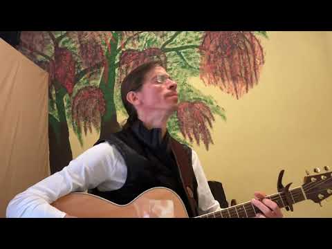 Mira como cura el Agua ( Autor : Alonso del Río )