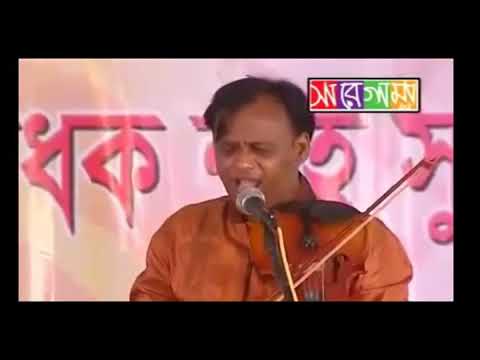 আর হবেনা মধুর মিলন