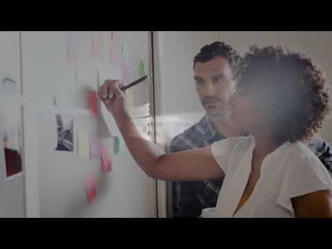 Marqui Management video.