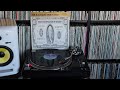 Eric B Rakim Paid In Full Seven Minutes Of Madness The Coldcut Remix 1987