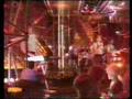 Tears for Fears - Mad World - Top of the Pops 1982 ...