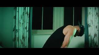 All night whatsapp status mannie