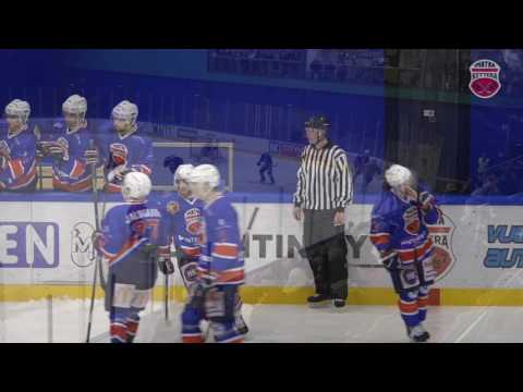 28.1.2017 maalikooste Ketterä - HC Indians