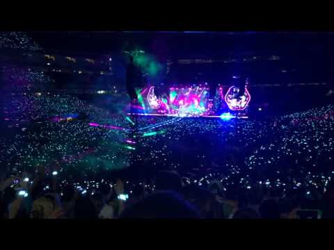 Section 123 Metlife