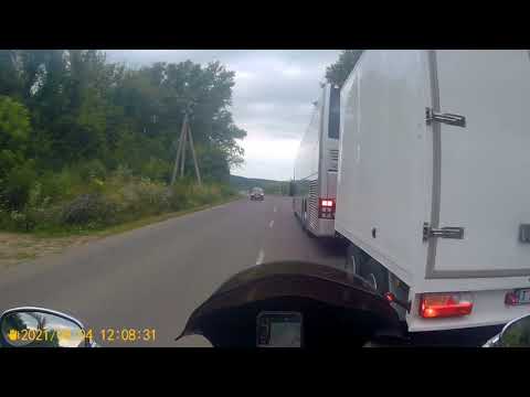 2021 0804 120354 494 Молдова