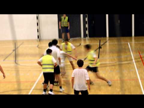 A Remete FC tündöklése és bukása