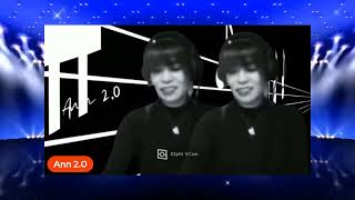 TANGING MAHAL BY REGINE VELASQUEZ (COVER BY: Ann 2.0)