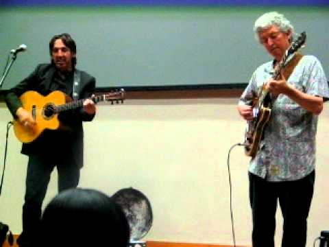 Thumbnail for Black Silk Gown - Stephen Fearing & Scott Macmillan by Stephen Fearing