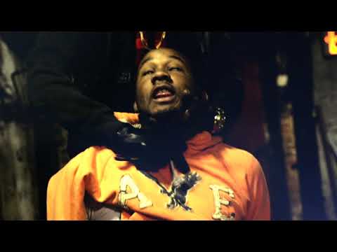 Bencil Clickstar - Real Top Shotta (Tribute to Louie Rankin)