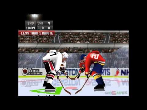 nhl 97 pc game download